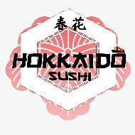 restaurant-logo