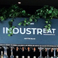 restaurant-logo