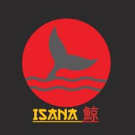 restaurant-logo