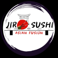 restaurant-logo