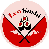 restaurant-logo