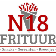 restaurant-logo