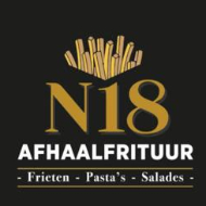 restaurant-logo