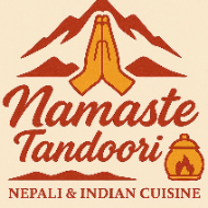 restaurant-logo