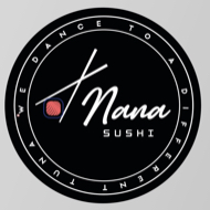 restaurant-logo
