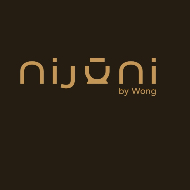 restaurant-logo