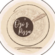 restaurant-logo