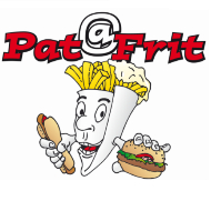 restaurant-logo