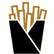 restaurant-logo