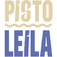 restaurant-logo