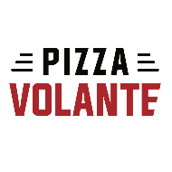 restaurant-logo
