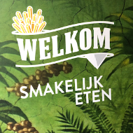 Voornaam toevoegen Voornaam toevoegen