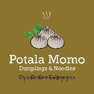 restaurant-logo