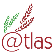 restaurant-logo