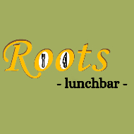 restaurant-logo