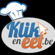 restaurant-logo