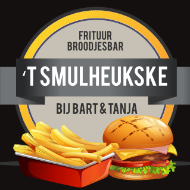 restaurant-logo