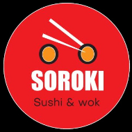 restaurant-logo