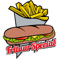 restaurant-logo