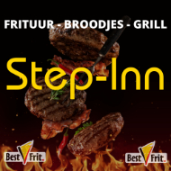 restaurant-logo