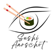 restaurant-logo
