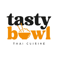restaurant-logo