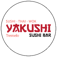 restaurant-logo