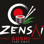 restaurant-logo